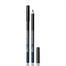 Menow To Define and Shape Eyeliner Pencil - 1pcs image