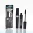 Menow Waterproof Lash Doubling Mascara - 6.5ml image