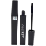 Menow Waterproof Lash Doubling Mascara - 6.5ml image
