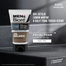 Men's Biore Oil Balance Gentle Facial Foam With Japanese Clay 100gm | Indonesia image