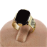 Men's Finger Ring image