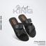 SSB Leather Men’s Leather Sandal SB-S539 | Budget King image