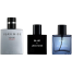 Men's Perfume Set Refreshing Long Lasting Light Scent Parfum Gift Set For Gentlemen image