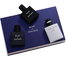 Men's Perfume Set Refreshing Long Lasting Light Scent Parfum Gift Set For Gentlemen image