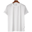 Mens Premium Blank T-shirt - White image