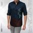 Mens Premium Shirt Designer Edition- Awaken image