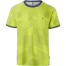 Mens Premium Sports T-shirt - Spark image
