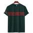 Mens Premium T-Shirt - Bornomala image