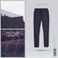 Mens Premium Trouser - Epsilon image