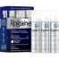 Men's Rogaine 5 Percent Minoxidil Foam Hair Regrowth Treatment 3 Month Supply image