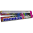 Mentos Limited Edition Lets Party Candy Roll 37 gm image