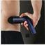 Merach MR-1539 Handhandle Percussion Massage Gun image