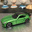 Mercedes Benz AMG GT R No.07-8 -879602 image