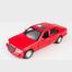 Mercedes SW140 Diecast 1:32 Alloy Toy Car Sound And Light Pull Back Model Full Body Metal Die-cast Model image