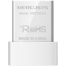 Mercury MW150US 150Mbps Nano Wifi receiver image