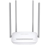 Mercusys MW325R 300Mbps Enhanced Wireless N Router image