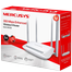 Mercusys MW325R 300Mbps Enhanced Wireless N Router image