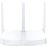 Mercusys MW-306R 300Mbps Multi-Mode Wireless N Router image