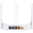 Mercusys MW-306R 300Mbps Multi-Mode Wireless N Router image