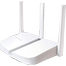 Mercusys MW-306R 300Mbps Multi-Mode Wireless N Router image