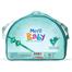 Meril Baby Daily care essential gift pack image
