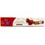 Meril Baby Gel Toothpaste with Strawberry Flavor - 45 gm image
