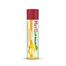 Meril Lip Balm (Lemon) 4.8 gm image