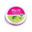 Meril Petroleum Jelly 100 ml image