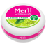 Meril Petroleum Jelly 100 ml image