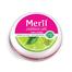 Meril Petroleum Jelly 50 ml image
