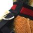 Mesh Body Harness For Cats Medium image