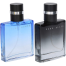 Mess Perfume Suit Pure Homme Set Spray Perfume For Men Cologne Oil Pure French Perfume image