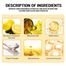 Mestin BHA Beta Hydroxy Acid Exfoliating Cream - 120 Gm image