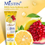 Mestin BHA Beta Hydroxy Acid Exfoliating Cream - 120 Gm image
