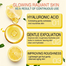 Mestin BHA Beta Hydroxy Acid Exfoliating Cream - 120 Gm image