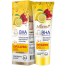 Mestin BHA Beta Hydroxy Acid Exfoliating Cream - 120 Gm image