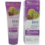 Mestin BHA Exfoliating Gel 2in1 with Fruit Scrub Snail and Kiwi - 120 Gm image