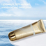 Mestin Mestin SPF 60 Plus Sunscreen - Superior Protection For Sun-Kissed Skin image