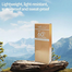 Mestin Mestin SPF 60 Plus Sunscreen - Superior Protection For Sun-Kissed Skin image