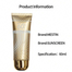 Mestin Mestin SPF 60 Plus Sunscreen - Superior Protection For Sun-Kissed Skin image