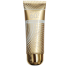 Mestin Mestin SPF 60 Plus Sunscreen - Superior Protection For Sun-Kissed Skin image