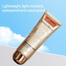 MESTIN Sunscreen Milk Oil Control Perfect Protection SPF90 Plus PA Plus Plus Plus Plus - 60ml image