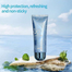 Mestin Sunscreen SPF 90 Sun Protection Not Affected By Sunlight 60ml image