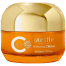 Mestin Vitamin C Hyaluronic Acid Whitening day Cream - 50ml image