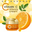 Mestin Vitamin C Hyaluronic Acid Whitening day Cream - 50ml image