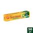 Meswak Toothpaste- 50gm image