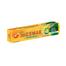 Meswak Toothpaste- 50gm image