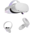 Meta Quest 2 128 GB All-in-One VR System image