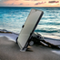 Metal Bike Phone Holder Stand For Handlebar For All Bike image