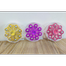 Metal Fidget Spinner Ultra Speed Play For All -1 Pcs image